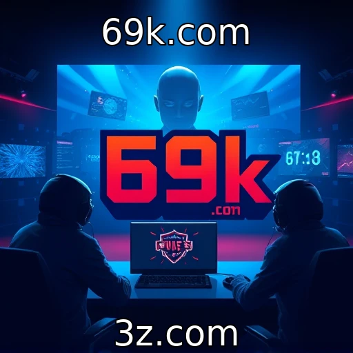 Apostas Esportivas: Análise Profunda dos Jogos da Semana