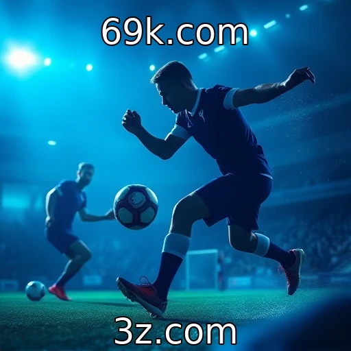 A ascensão das criptomoedas nas apostas esportivas brasileiras