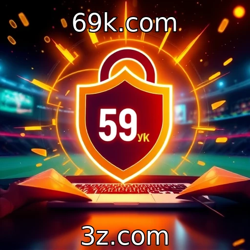 Os Segredos do Sucesso nas Apostas em Jogos de E-sports