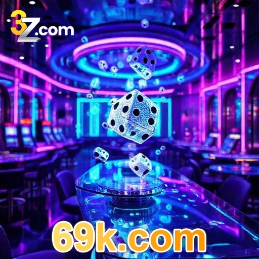 69k.com Slots