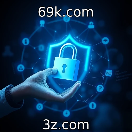 Apostas esportivas: Análises que levam à vitória no campeonato atual