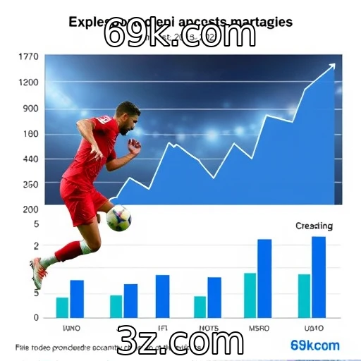 69k.com Apostas esportivas: Análise das melhores estratégias para 2025