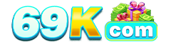69k com