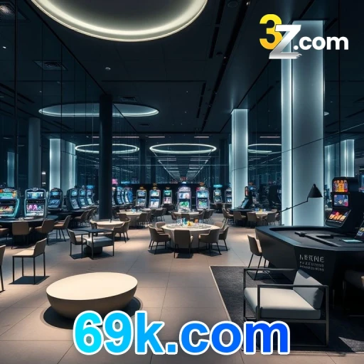 69k.com VIP